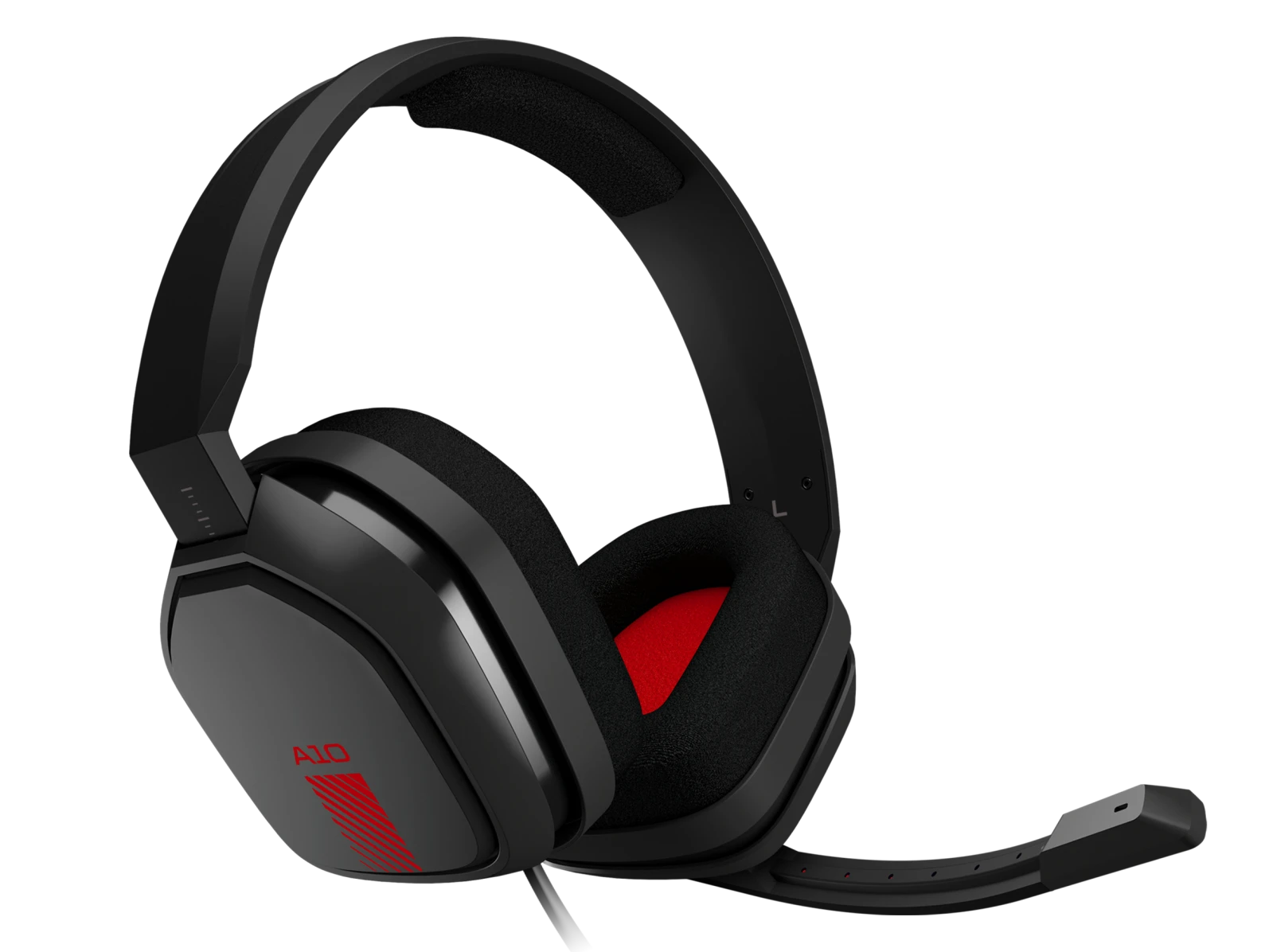 Best xbox one shop headset for warzone