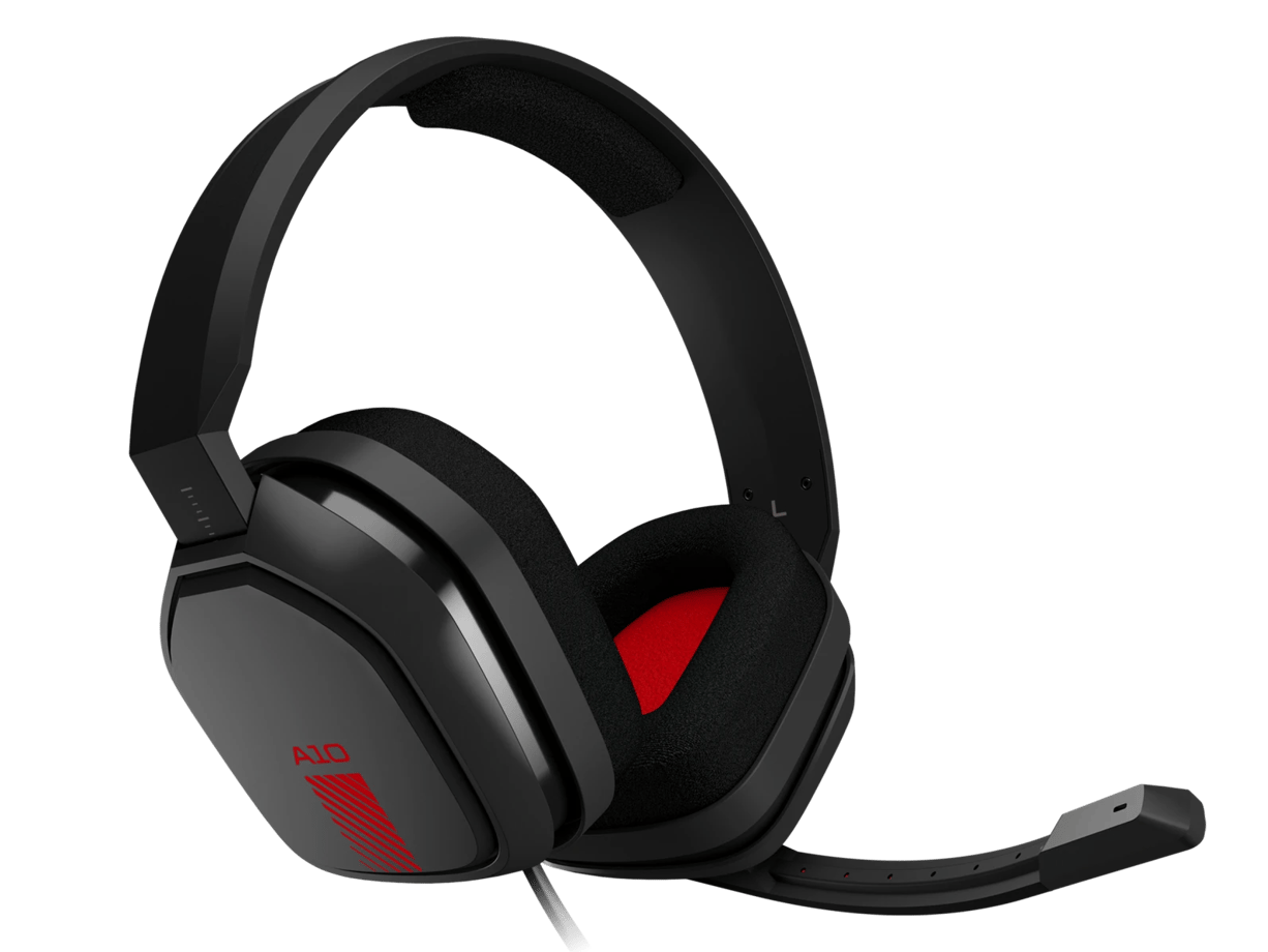 The 11 Best Gaming Headsets for Call of Duty: Warzone