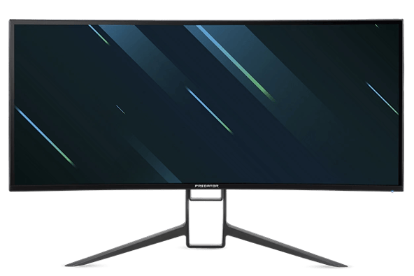 Acer Predator x34