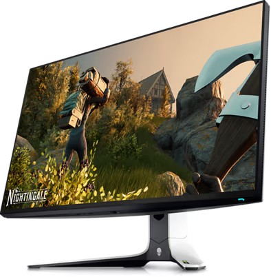 The BEST 34 Curved 144hz Ultrawide Monitor For RTX 3080 Users For The  PRICE! 