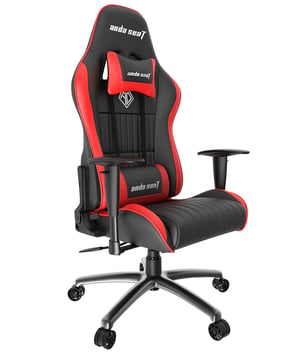 AndaSeat Jungle Series Premium Gaming Chair