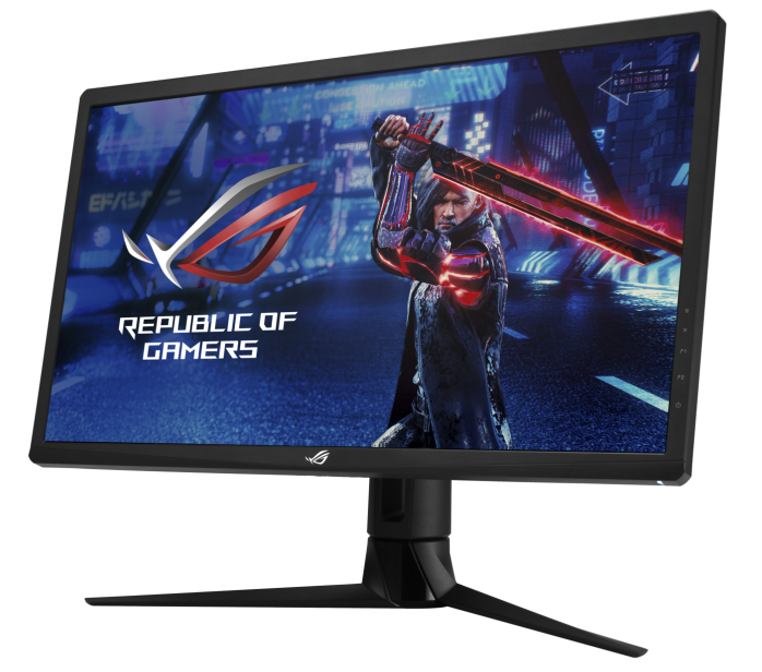 best gaming monitors for 3080