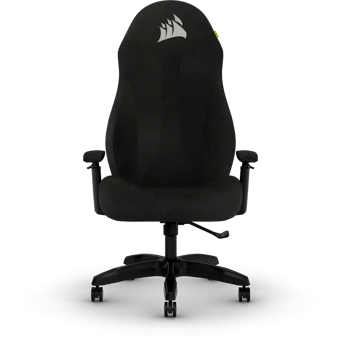 Corsair TC60 FABRIC Gaming Chair