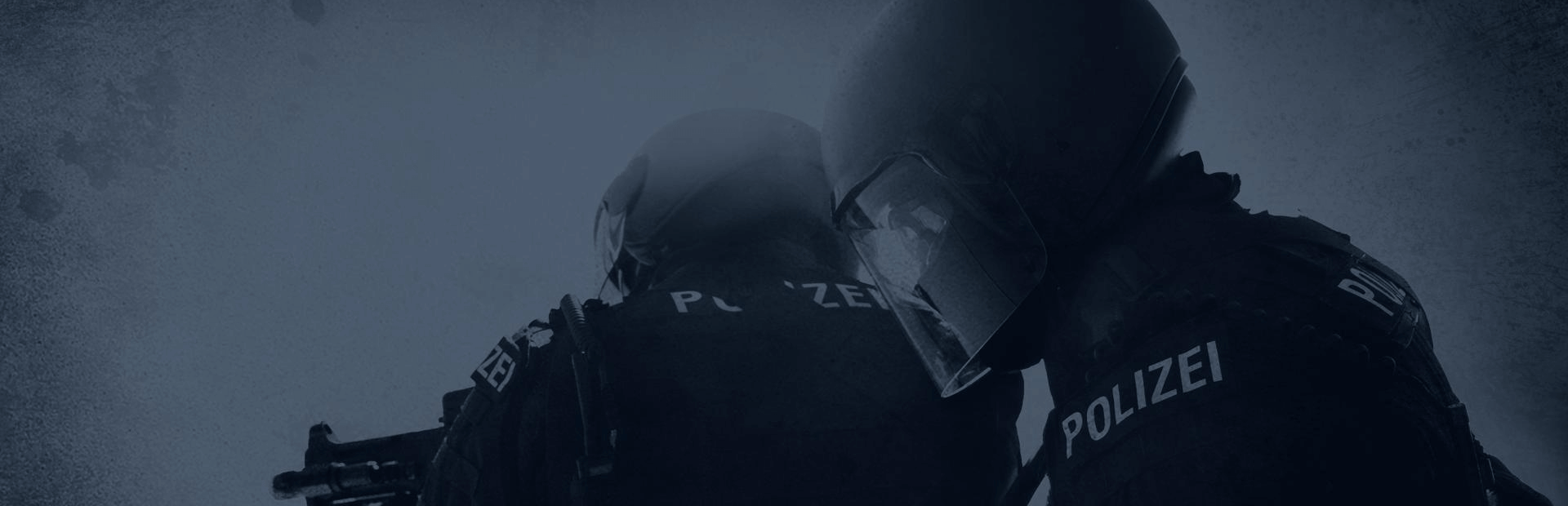 CRITICAL STRIKE GLOBAL OPS Online Free