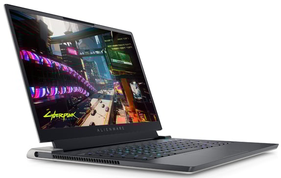 How To Download Warzone 2 On PC/Laptop - 2023 ✓ ( Latest Tutorial )