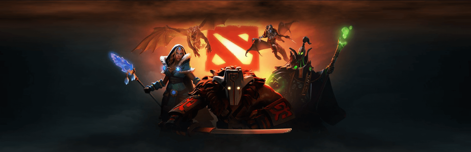 Top 10 Free to Play Esports Games in 2023: DOTA 2, COD Warzone, Fortnite,  Valorant, & More - Gizbot News