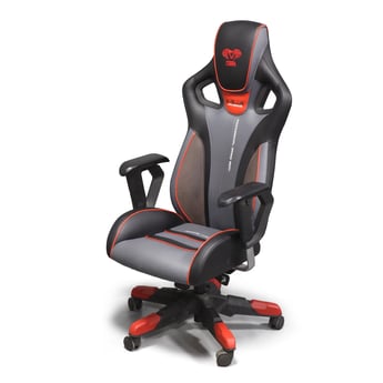 E-Blue EEC313 Cobra Gaming Chair