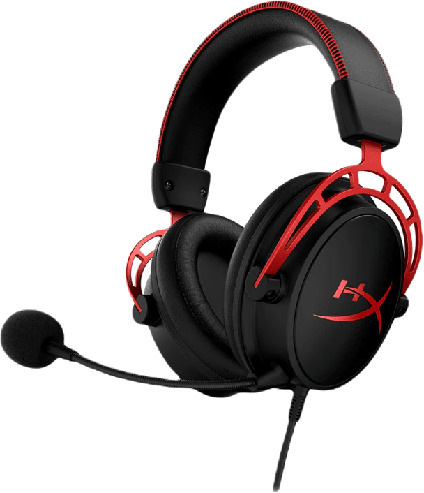 The 8 Best Headsets for Valorant 2022