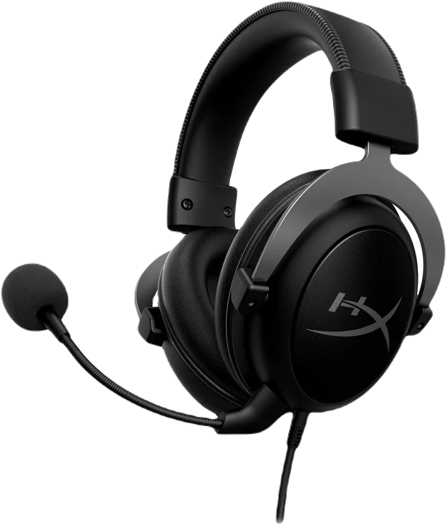 The 8 Best Headsets for Valorant 2022