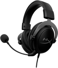 The 8 Best Headsets for Valorant 2022