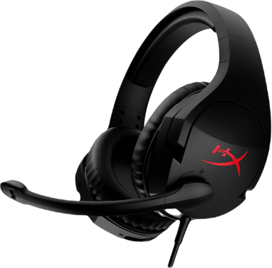 HyperX Cloud Stinger