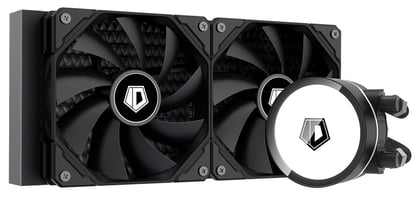 ID-COOLING Frostflow 240 XT