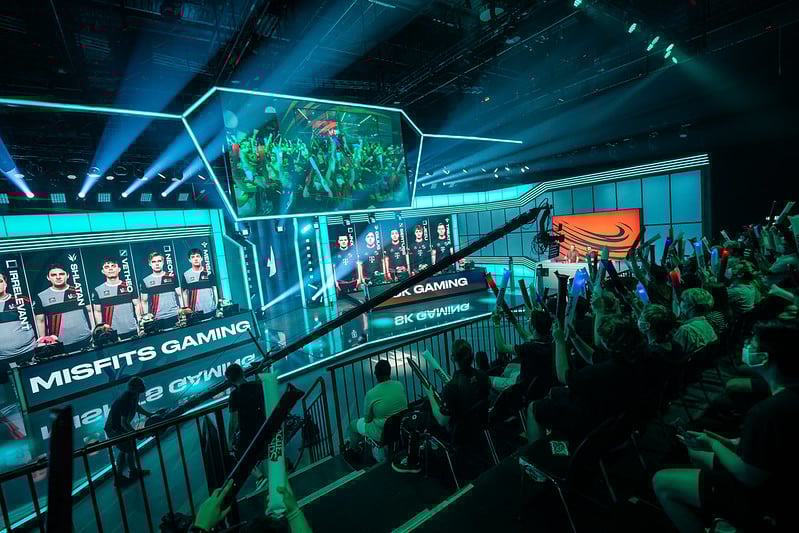Is League of Legends Still Popular, or is it a Dying Game?