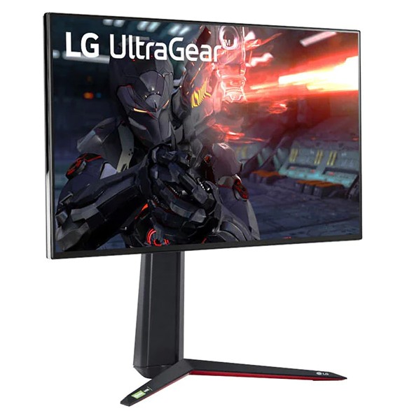 best gaming monitors for rtx 3080