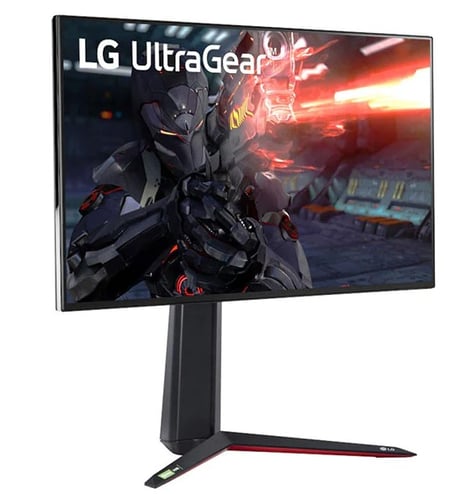 LG UltraGear 27GN950-B