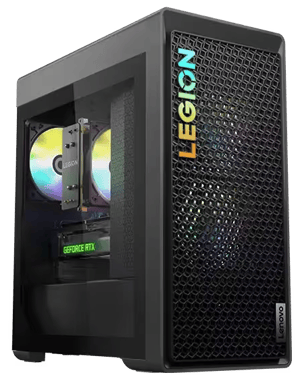 Origin PC Millennium 5000T Review
