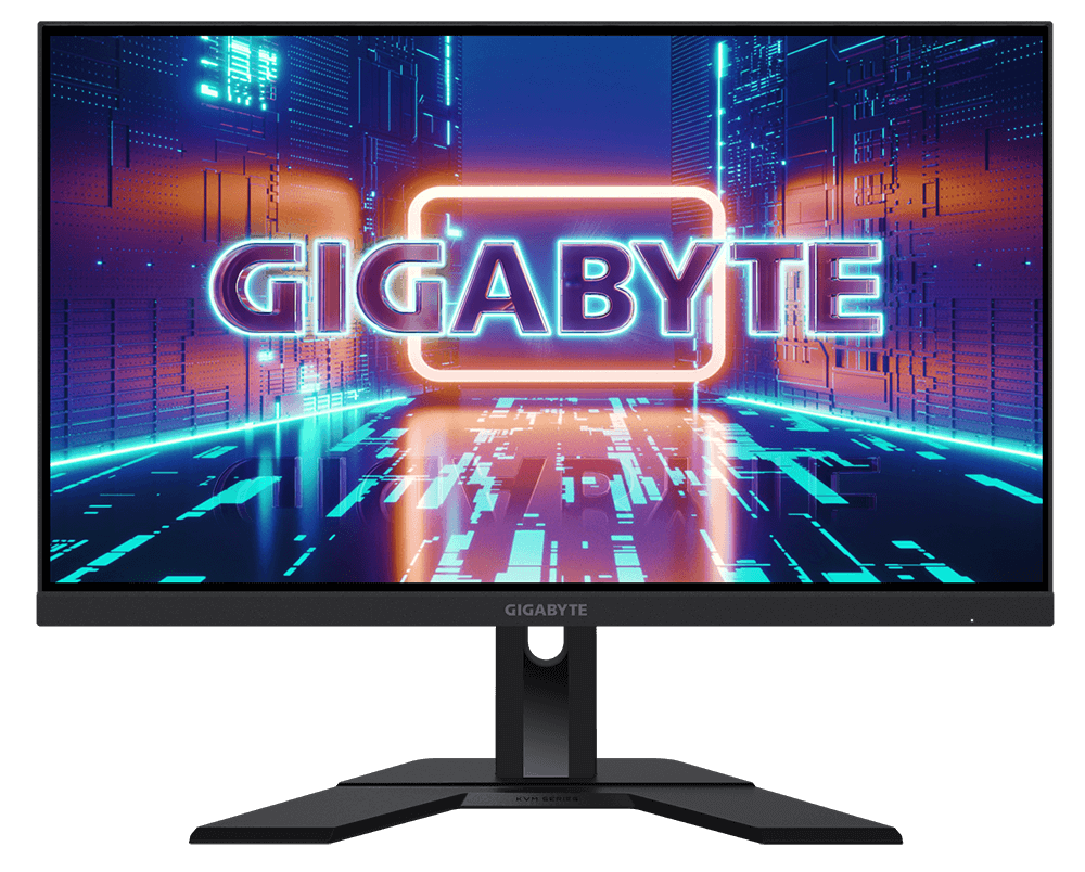 The 11 Best Gaming Monitors for RTX 3080 Graphics Card (2022)