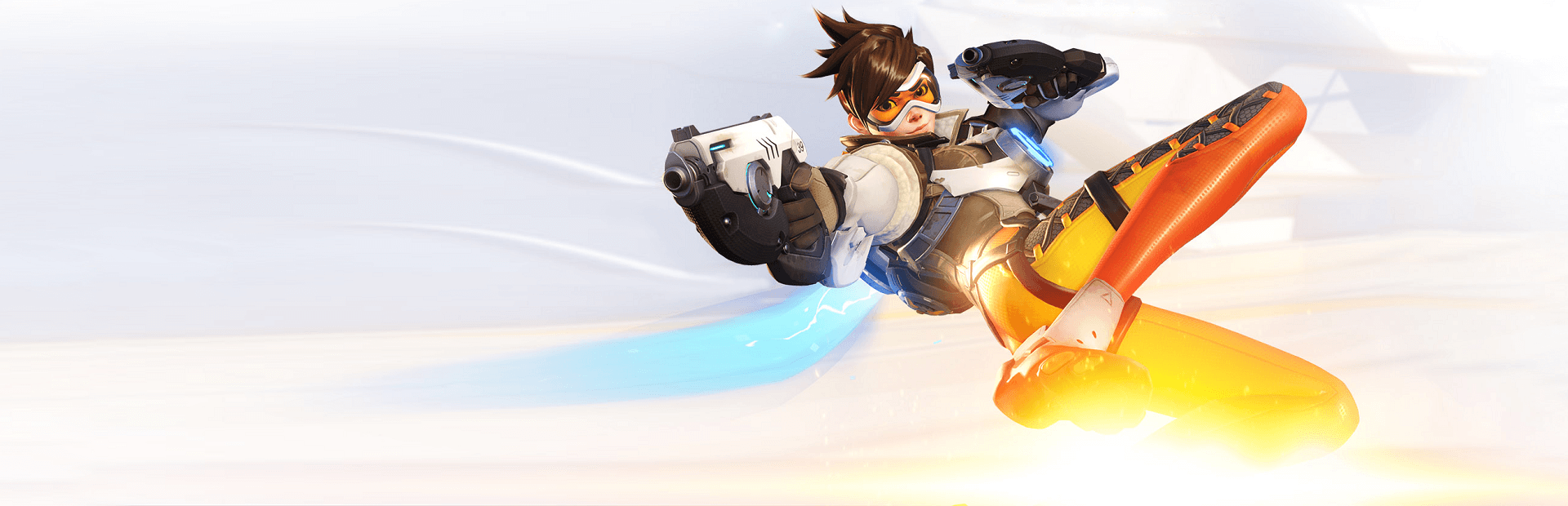 The Top Games with Ranked Modes You Can Play in 2022 ▷