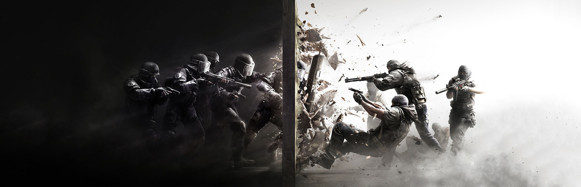 Top 10 Free to Play Esports Games in 2023: DOTA 2, COD Warzone, Fortnite, Valorant, & More - Gizbot News