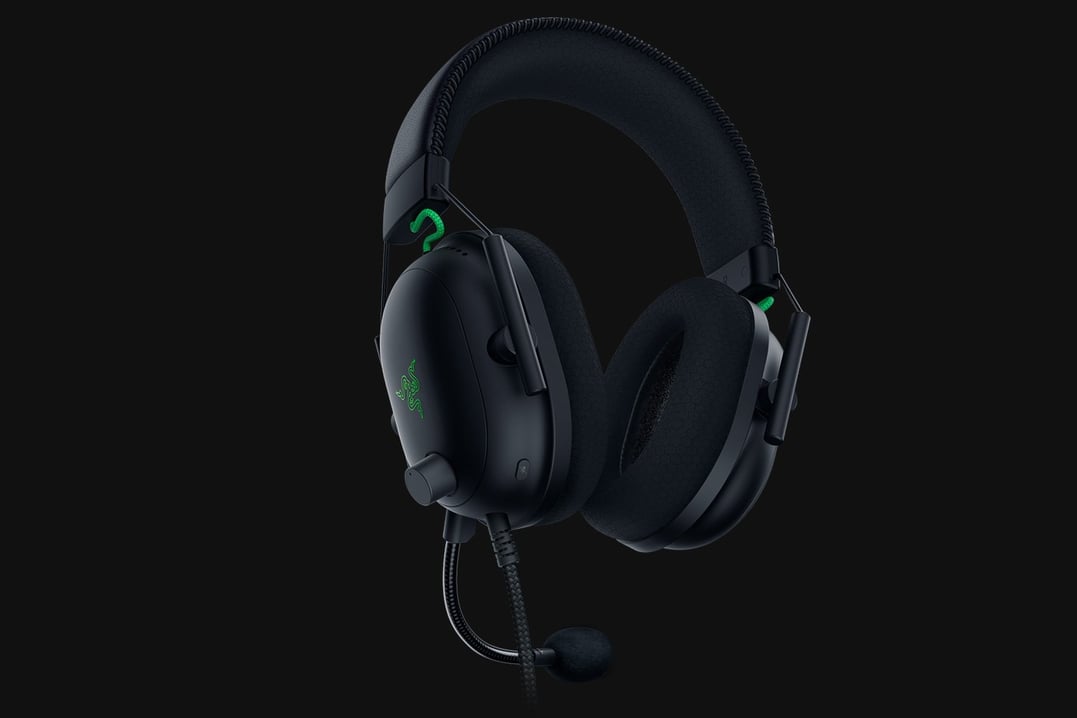 The 8 Best Headsets for Valorant 2022