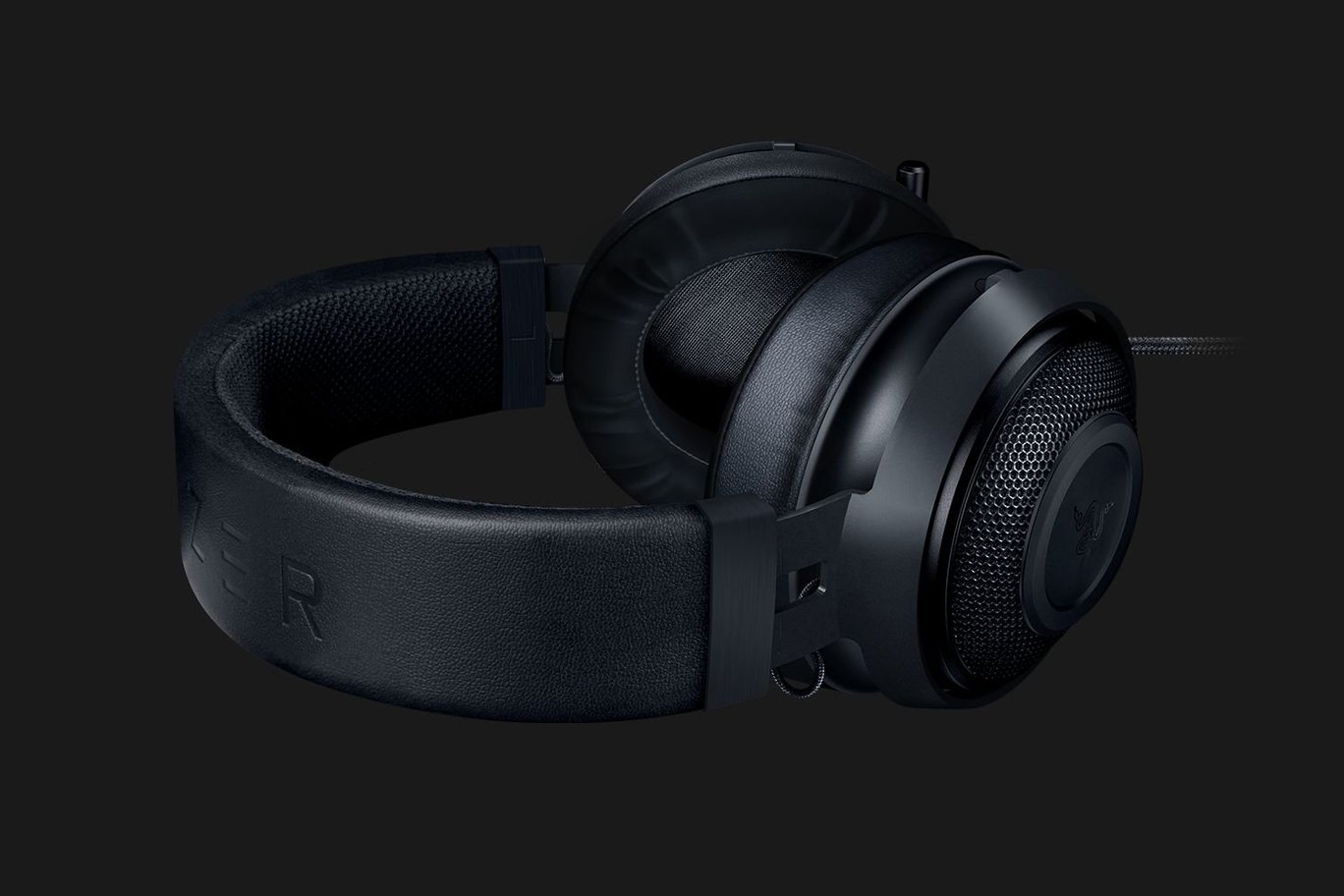 The 8 Best Headsets for Valorant 2022