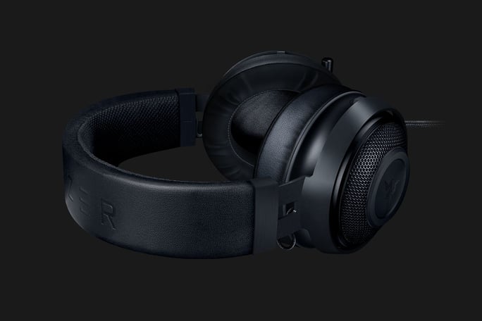 Razer Kraken