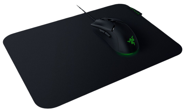 Hard vs soft mouse pad: which mouse pad is best for you?