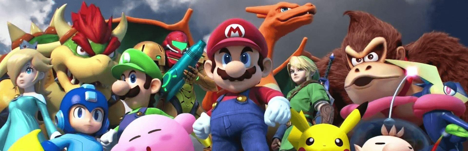 The Top Games with Ranked Modes You Can Play in 2022 ▷