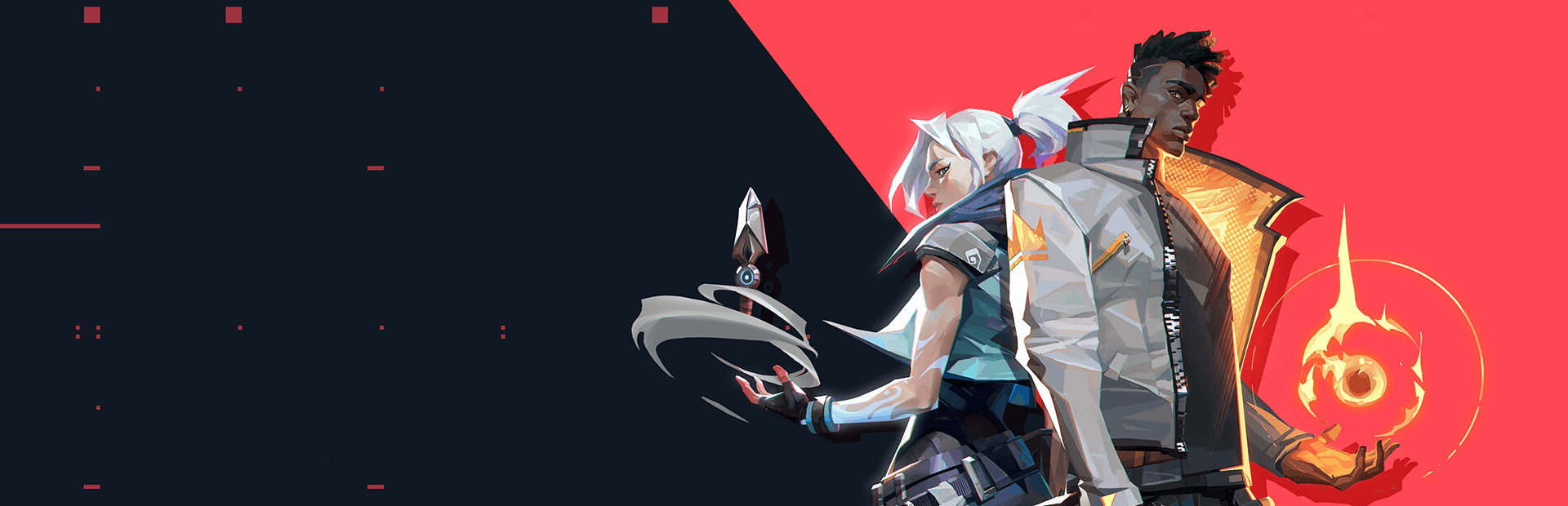 Heroes of the Storm: 5 amazing pro games to watch