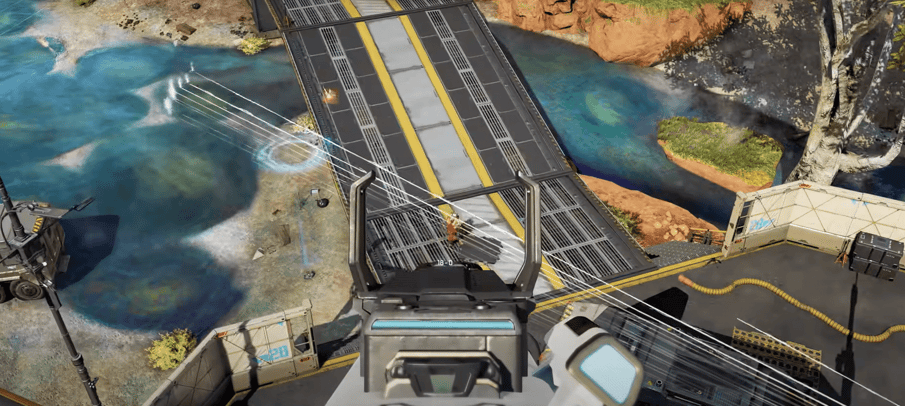 apex legends gameplay.png?width=905&name=apex legends gameplay.png