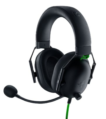 Best gaming headset for store ps4 call of duty