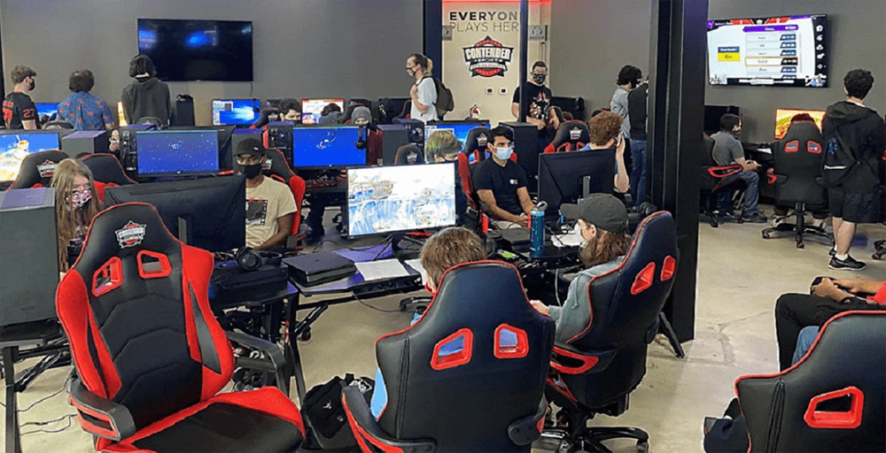 contender-esports-charlotte-nc