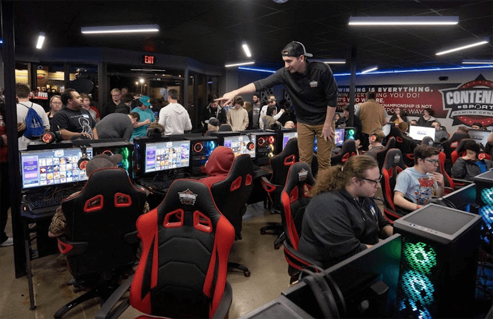 contender-esports-springfield-mo