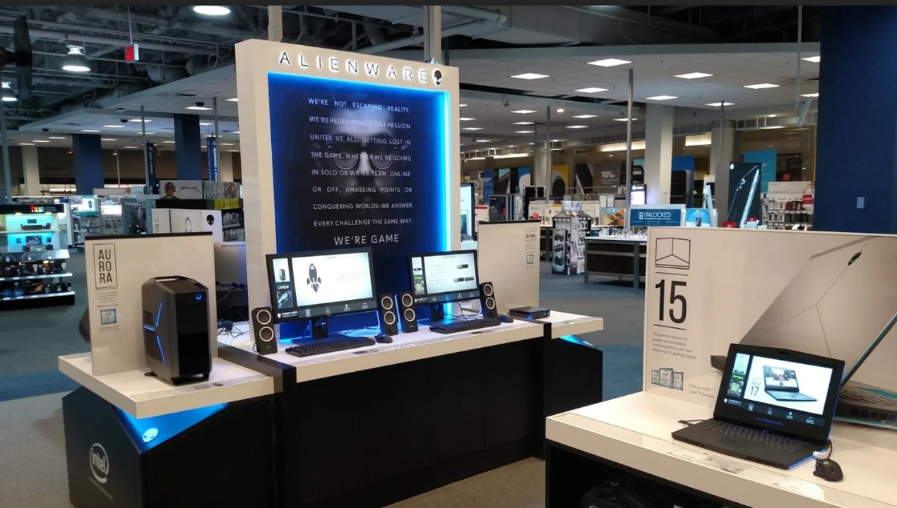 Top 7 Benefits of a Gaming Center for Aspiring Esports Teams - GameSync Consulting
