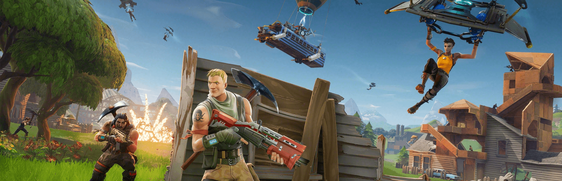 Best online multiplayer pc games In 2023 - Softonic