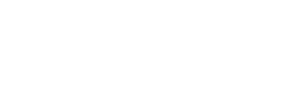 ggcircuit-logo-1-1