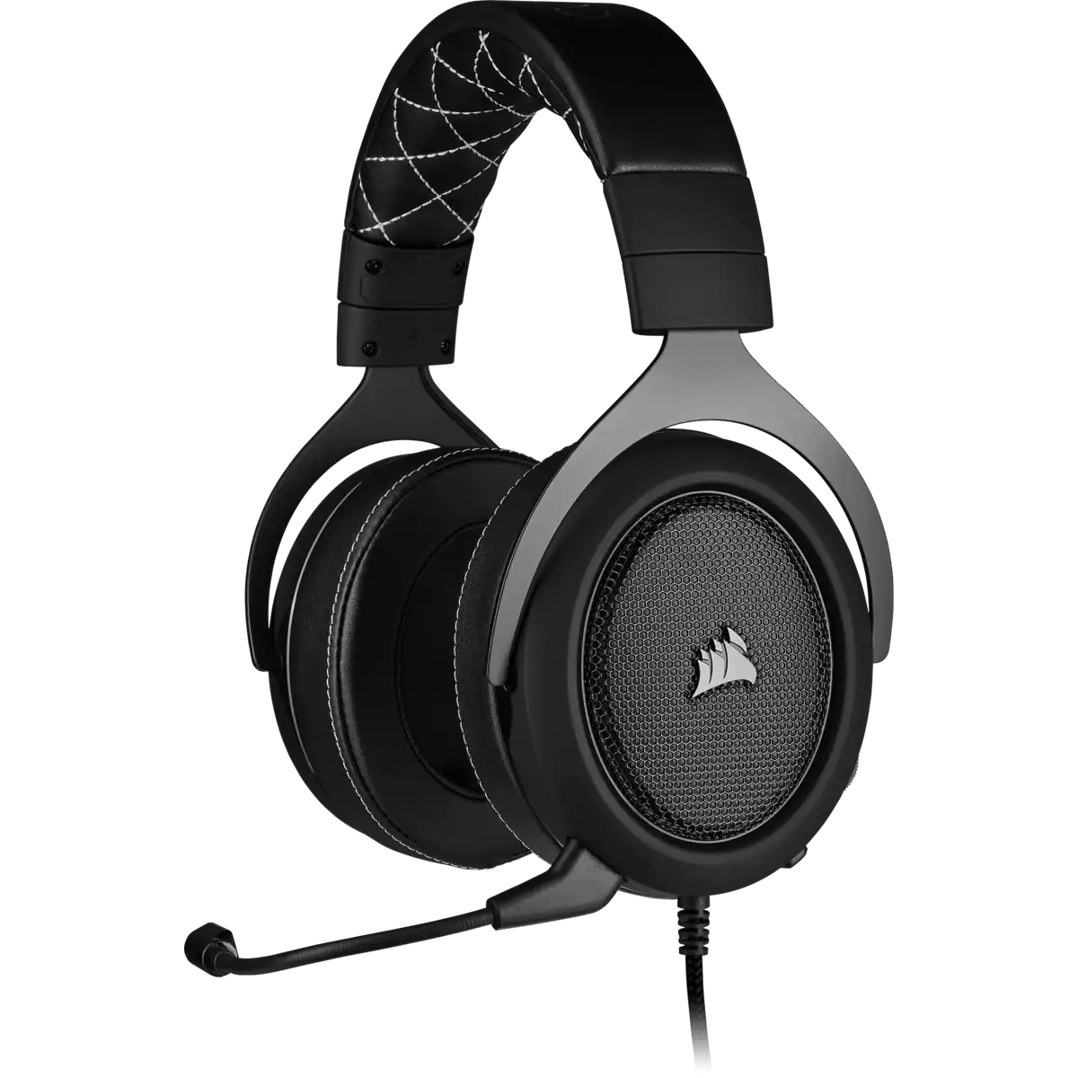 The 11 Best Gaming Headsets for Call of Duty: Warzone