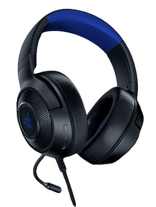 Best headsets best sale for cod