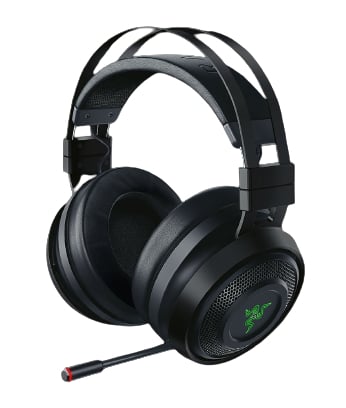 Best xbox one headset best sale for cod