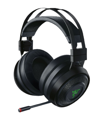 Razer Nari Ultimate