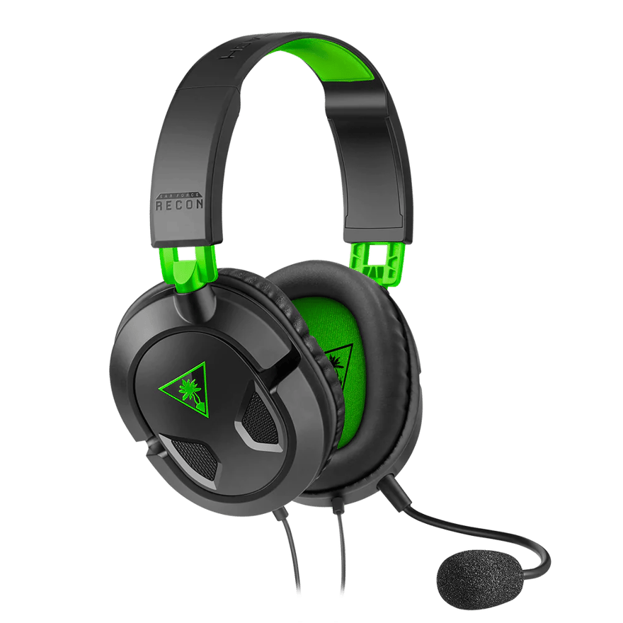 The 11 Best Gaming Headsets for Call of Duty: Warzone