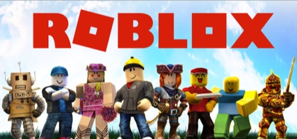 roblox2