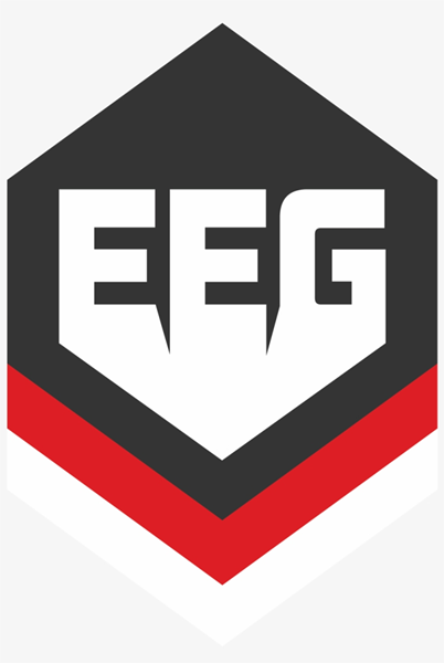 Esports Entertainment Group
