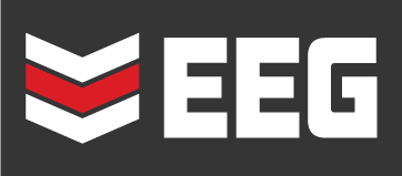 Esports Entertainment Group