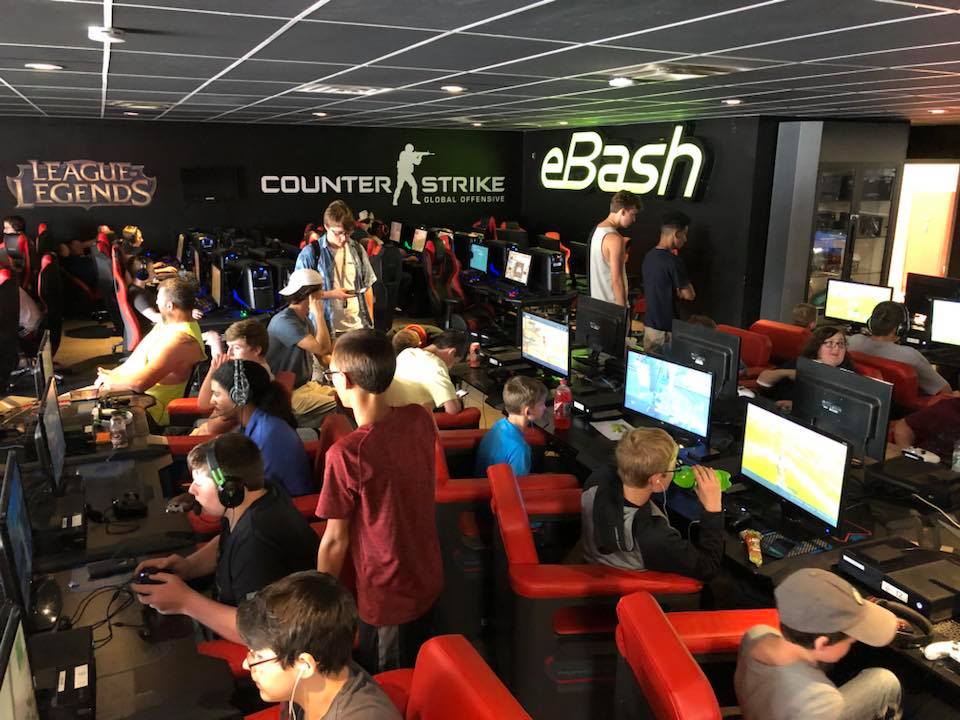 Fortnite Solos Tournament 2018Fortnite Solos Tournament 07/28/2018