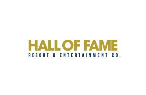 Hall of Fame Resort and Entertainment Company