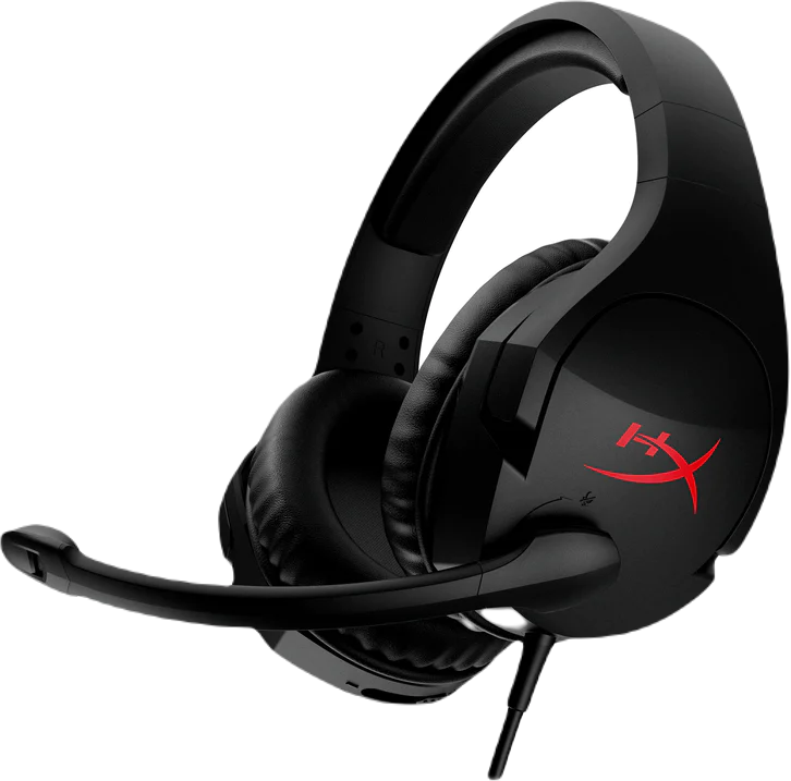HyperX Cloud Stinger