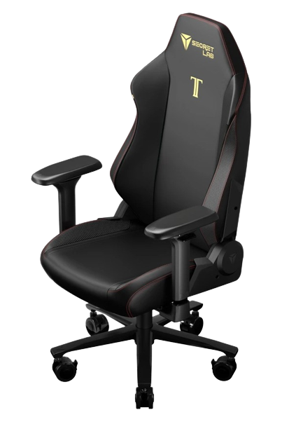 Secretlab_TITAN_Extra_Extra_Small__XXS_-removebg-preview