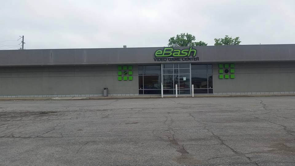 You should take your time to build a business plan before taking the plunge