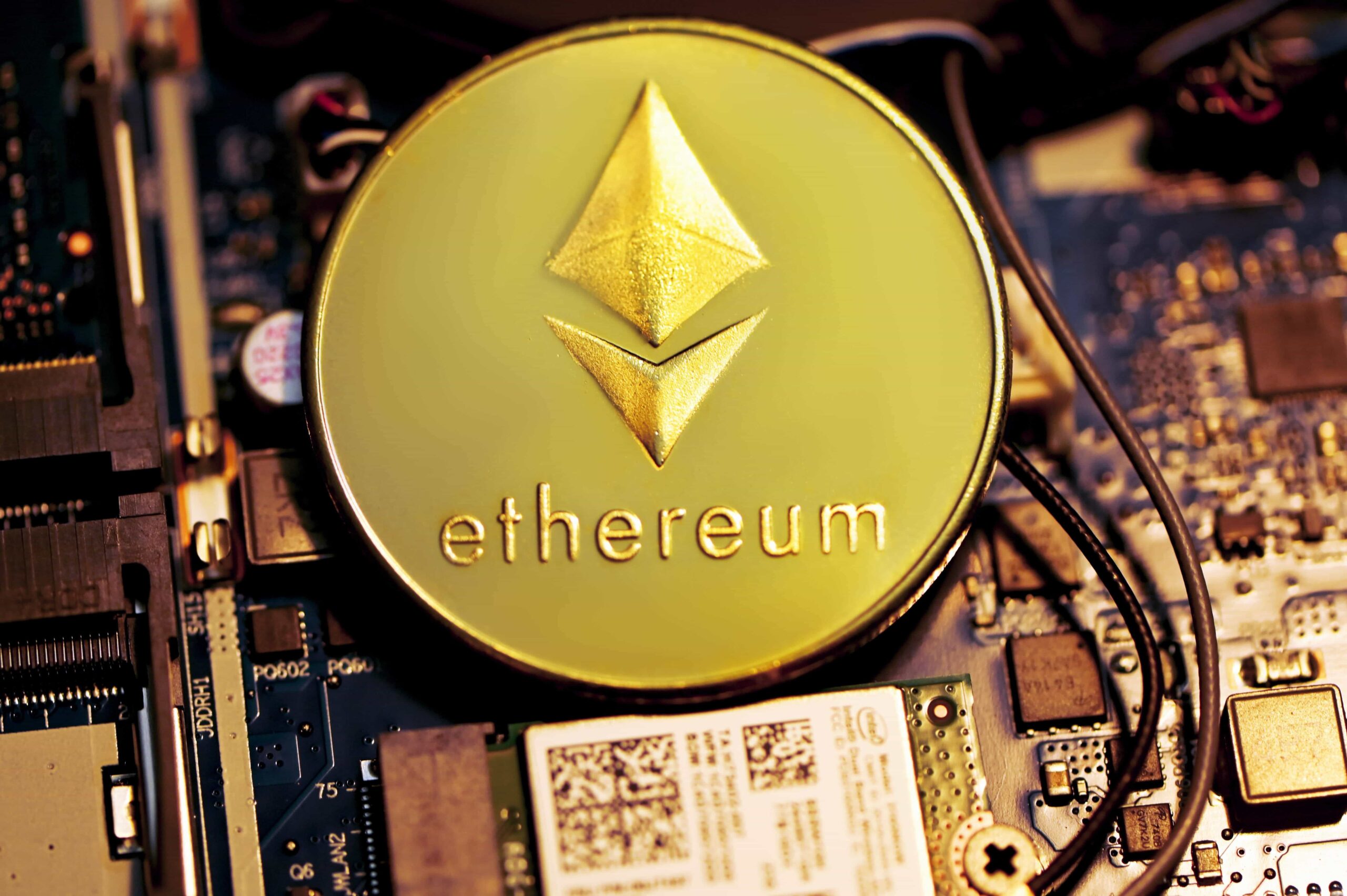 ggCrypto only mines ethereum but there are plans to add other cryptocurrency coins in the future